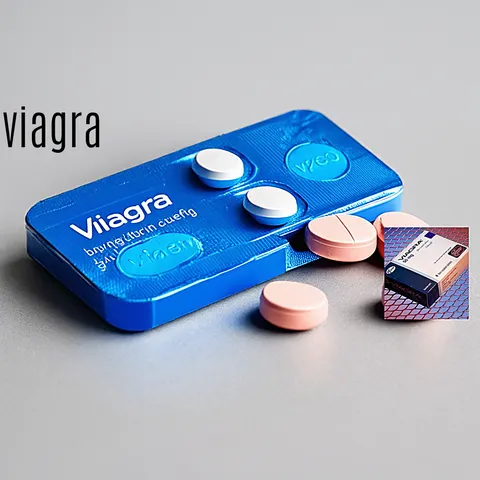 Meilleur site pour acheter viagra